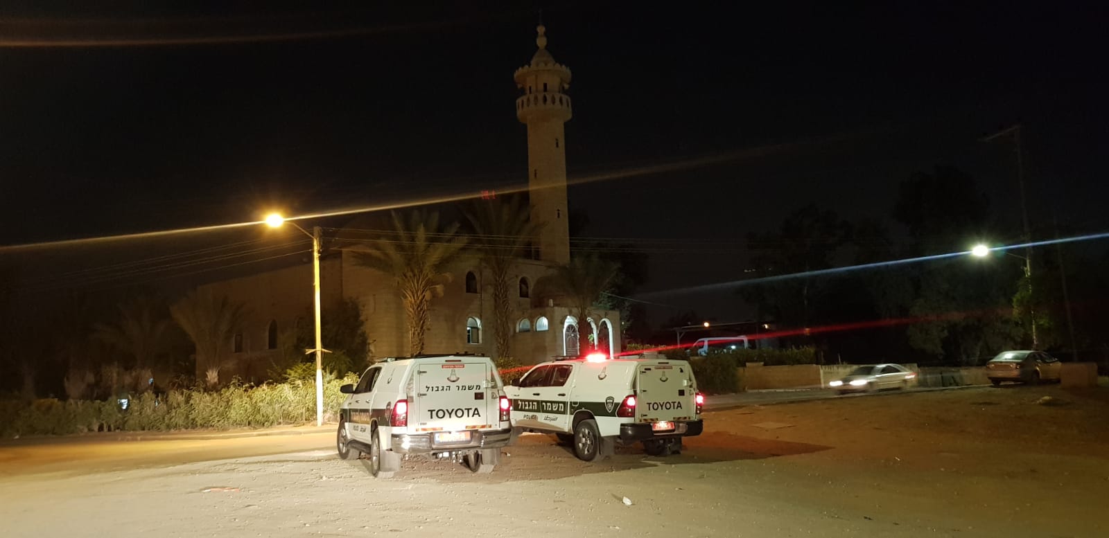 WhatsApp Image 2020-06-07 at 10.37.42 PM.jpeg.jpeg